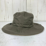 【Women's M グリーン系】 Marmot ( マーモット ) スローチ ハット Slouch Hat ナイロン ウェア ウェア小物 ヘッドウェア ハット z00059157  ハット ヘッドウェア ウェア小物 ウェア