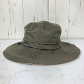 【Women's M グリーン系】 Marmot ( マーモット ) スローチ ハット Slouch Hat ナイロン ウェア ウェア小物 ヘッドウェア ハット z00059157  ハット ヘッドウェア ウェア小物 ウェア