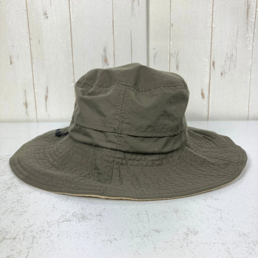 【Women's M グリーン系】 Marmot ( マーモット ) スローチ ハット Slouch Hat ナイロン ウェア ウェア小物 ヘッドウェア ハット z00059157  ハット ヘッドウェア ウェア小物 ウェア
