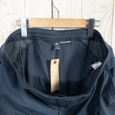 【Men's XL グレー系】 Montbell ( モンベル ) クロス ランナー パンツ Cross Runner Pants ポリエステル ウェア ボトムス ロングパンツ ソフトシェル z00051220 ソフトシェル ロングパンツ ボトムス ウェア - 【公式】2ndGEAR（セカンドギア）Webショップ【登山用品・アウトドア用品専門 買取販売店】