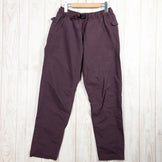 【Men's M ワインレッド系】 Yamatomichi ( 山と道 ) ファイブ ポケット パンツ 5-Pocket Pants ナイロン Asian Men's TawnyPort ロングパンツ ボトムス ウェア - 【公式】2ndGEAR（セカンドギア）Webショップ【登山用品・アウトドア用品専門 買取販売店】