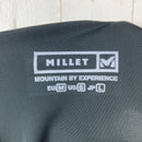 【Men's M ブラック系】 Montbell ( モンベル ) ミレー アンダー タイツ 計3点セット バルク販売 卸売り	 ウェア ボトムス タイツ z00060041  タイツ ボトムス ウェア-7