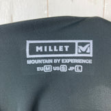 【Men's M ブラック系】 Montbell ( モンベル ) ミレー アンダー タイツ 計3点セット バルク販売 卸売り	 ウェア ボトムス タイツ z00060041  タイツ ボトムス ウェア
