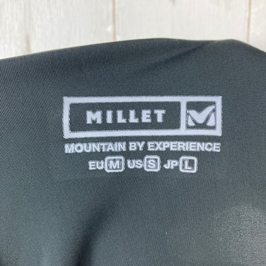 【Men's M ブラック系】 Montbell ( モンベル ) ミレー アンダー タイツ 計3点セット バルク販売 卸売り	 ウェア ボトムス タイツ z00060041  タイツ ボトムス ウェア