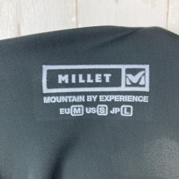 【Men's M ブラック系】 Montbell ( モンベル ) ミレー アンダー タイツ 計3点セット バルク販売 卸売り	 ウェア ボトムス タイツ z00060041  タイツ ボトムス ウェア