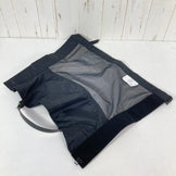 【Women's M ブラック系】 Outdoor Research ( アウトドアリサーチ ) レディース クロコ ゲイター Crocodile Gaiters クロコダイルゲイター ナイロン ウェア ウェア小物 ゲイター スパッツ GORE-TEX ( ゴアテックス