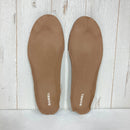 【Men's 26.0cm ベージュ系】 Sorel ( ソレル ) バクストン プル オン Buxton Pull On フットウェア スノーブーツ z00056343  スノーブーツ フットウェア-5