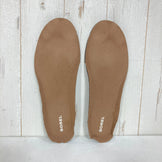 【Men's 26.0cm ベージュ系】 Sorel ( ソレル ) バクストン プル オン Buxton Pull On フットウェア スノーブーツ z00056343  スノーブーツ フットウェア