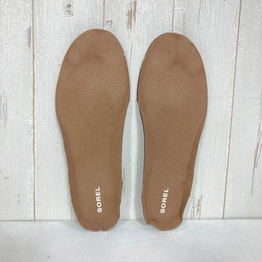 【Men's 26.0cm ベージュ系】 Sorel ( ソレル ) バクストン プル オン Buxton Pull On フットウェア スノーブーツ z00056343  スノーブーツ フットウェア