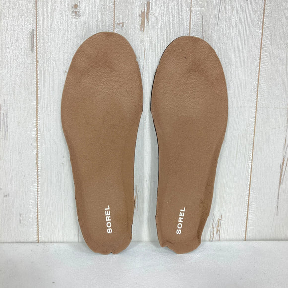【Men's 26.0cm ベージュ系】 Sorel ( ソレル ) バクストン プル オン Buxton Pull On フットウェア スノーブーツ z00056343  スノーブーツ フットウェア