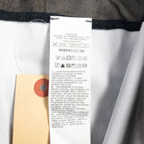 【Men's XL ブラック系】 Montura ( モンチュラ ) ドラゴンフライ カバー バミューダ DRAGONFLY COVER BERMUDA ナイロン ウェア ボトムス ショーツ ショートパンツ レインシェル z00051111 レインシェル ショーツ - 【公式】2ndGEAR（セカンドギア）Webショップ【登山用品・アウトドア用品専門 買取販売店】