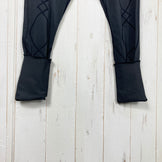 【Men's L ブラック系】 Cw-X ( シーダブリューエックス ) スタビライクス モデル クール タイプ Stabilyx Model Cool Type ナイロン ウェア ボトムス タイツ z00058453  タイツ ボトムス ウェア