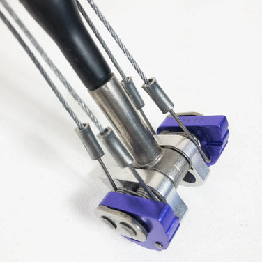 【OneSize パープル系】 Black Diamond ( ブラックダイヤモンド ) キャメロット C4 Camalot C4 ＃0.5 カムデバイス ロッククライミングギア - 【公式】2ndGEAR（セカンドギア）Webショップ【登山用品・アウトドア用品専門 買取販売店】