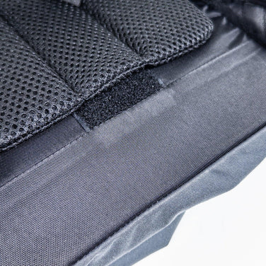 均码 灰色 Paago Works Buddy 22 都市灰色尼龙收纳背包/背包（容量高达 29L）z00053456 都市灰色背包（容量高达 29L）