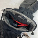 【Men's S ブラック系】 Outdoor Research ( アウトドアリサーチ ) アルティ ミット Alti Mitts ウェア ウェア小物 グローブ 手袋 GORE-TEX ( ゴアテックス ) z00058770  グローブ 手袋 ウェア小物 ウェア-5