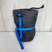 【OneSize グレー系】 Gossamer Gear ( ゴッサマーギア ) フィード バッグ Feed Bag 70D Robic Nylon ナイロン バッグ ストレージ サコッシュポーチ z00061194 サコッシュポーチ バッグ ストレージ