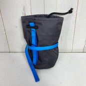 【OneSize グレー系】 Gossamer Gear ( ゴッサマーギア ) フィード バッグ Feed Bag 70D Robic Nylon ナイロン バッグ ストレージ サコッシュポーチ z00061194  サコッシュポーチ バッグ ストレージ