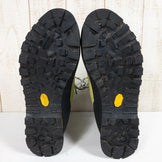 【Women's 24.9cm グリーン系】 Scarpa ( スカルパ ) トリオレ プロ ゴアテックス ウィメンズ Triolet Pro Gtx Wmn マウンテニアリングブーツ SC23021 Women's KIWI Kiwi アルパインブーツ フットウェア - 【公式】2ndGEAR（セカンドギア）Webショップ【登山用品・アウトドア用品専門 買取販売店】