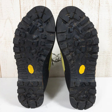 【Women's 24.9cm グリーン系】 Scarpa ( スカルパ ) トリオレ プロ ゴアテックス ウィメンズ Triolet Pro Gtx Wmn マウンテニアリングブーツ SC23021 Women's KIWI Kiwi アルパインブーツ フットウェア - 【公式】2ndGEAR（セカンドギア）Webショップ【登山用品・アウトドア用品専門 買取販売店】