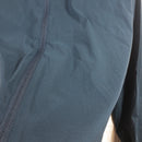 【Men's M ネイビー系】 Teton Bros ( ティートンブロス ) ウィンドリバー フーディー Wind River Hoody ナイロン TB221-19M Asian Men's  ウィンドシェル アウター ジャケット トップス ウェア-7
