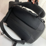 【OneSize オレンジ系】 Ethnotek ( エスノテック ) ラージャパック 46 バッグ ストレージ バックパック 容量【30L～54L】 z00051968 容量【30L～54L】 バックパック バッグ ストレージ - 【公式】2ndGEAR（セカンドギア）Webショップ【登山用品・アウトドア用品専門 買取販売店】