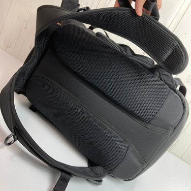 【OneSize オレンジ系】 Ethnotek ( エスノテック ) ラージャパック 46 バッグ ストレージ バックパック 容量【30L～54L】 z00051968 容量【30L～54L】 バックパック バッグ ストレージ - 【公式】2ndGEAR（セカンドギア）Webショップ【登山用品・アウトドア用品専門 買取販売店】