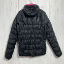 【Women's S ブラック系】 Montura ( モンチュラ ) スキル デュベ ウーマン Skill Duvet Woman ダウン ウェア トップス アウター ジャケット ダウンインサレーション z00060572  ダウンインサレーション アウター ジャケッ-2