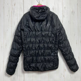 【Women's S ブラック系】 Montura ( モンチュラ ) スキル デュベ ウーマン Skill Duvet Woman ダウン ウェア トップス アウター ジャケット ダウンインサレーション z00060572  ダウンインサレーション アウター ジャケッ
