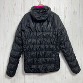 【Women's S ブラック系】 Montura ( モンチュラ ) スキル デュベ ウーマン Skill Duvet Woman ダウン ウェア トップス アウター ジャケット ダウンインサレーション z00060572  ダウンインサレーション アウター ジャケッ