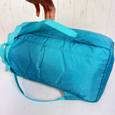 【OneSize グリーン系】 Marmot ( マーモット ) アーバン ハウラー ミディアム ダッフル バッグ Urban Hauler Medium Duffle Bag ポリエステル バッグ ストレージ バックパック デイパック 容量【～29L】 z0005