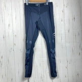 【Men's BS ブラック系】 C3Fit ( シースリーフィット ) フォーカスサポートロングタイツ Focus Support Long Tights ナイロン ウェア ボトムス タイツ z00053838  タイツ ボトムス ウェア