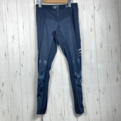 【Men's BS ブラック系】 C3Fit ( シースリーフィット ) フォーカスサポートロングタイツ Focus Support Long Tights ナイロン ウェア ボトムス タイツ z00053838  タイツ ボトムス ウェア