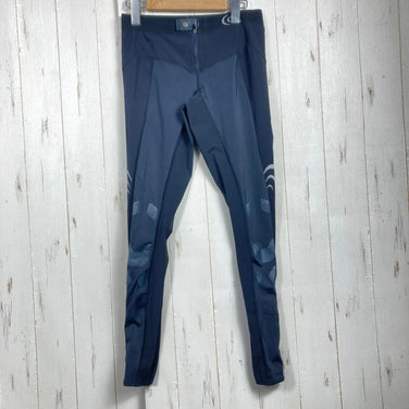 【Men's BS ブラック系】 C3Fit ( シースリーフィット ) フォーカスサポートロングタイツ Focus Support Long Tights ナイロン ウェア ボトムス タイツ z00053838  タイツ ボトムス ウェア