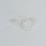 【OneSize グレー系】 Snowpeak ( スノーピーク ) チタンスキットル150 チタン ハイドレーションイクイップメント ハードボトル z00051401 ハードボトル ハイドレーションイクイップメント - 【公式】2ndGEAR（セカンドギア）Webショップ【登山用品・アウトドア用品専門 買取販売店】