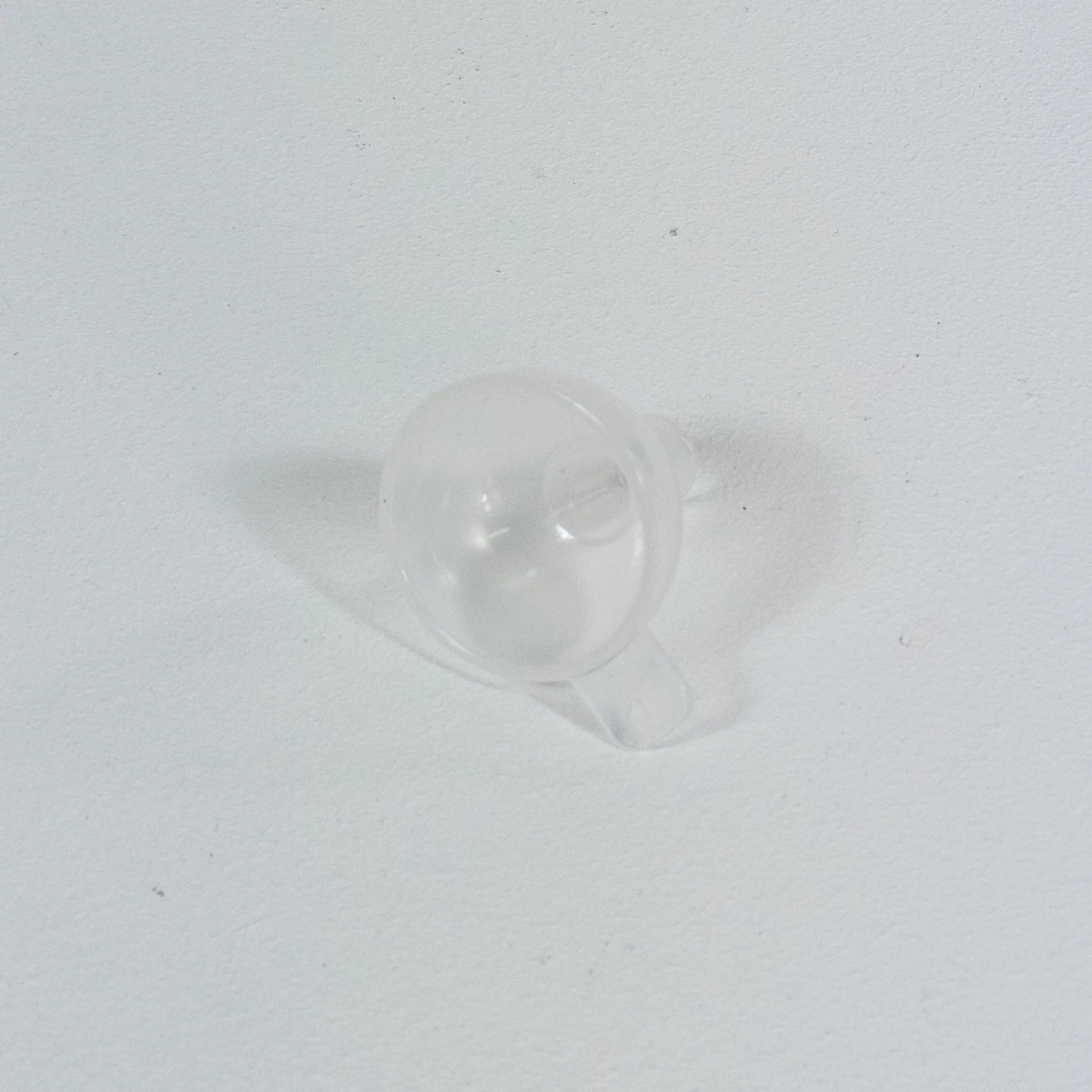 【OneSize グレー系】 Snowpeak ( スノーピーク ) チタンスキットル150 チタン ハイドレーションイクイップメント ハードボトル z00051401 ハードボトル ハイドレーションイクイップメント - 【公式】2ndGEAR（セカンドギア）Webショップ【登山用品・アウトドア用品専門 買取販売店】