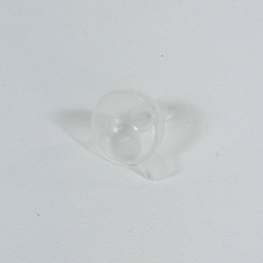 【OneSize グレー系】 Snowpeak ( スノーピーク ) チタンスキットル150 チタン ハイドレーションイクイップメント ハードボトル z00051401 ハードボトル ハイドレーションイクイップメント - 【公式】2ndGEAR（セカンドギア）Webショップ【登山用品・アウトドア用品専門 買取販売店】