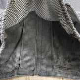 【Women's S ブラック系】Phenix ( フェニックス ) ブリーズ ジャケット Breeze Jacket ウィンドシェル フーディ PH822WT60 Asian Women's ウィンドシェル アウター ジャケット トップス ウェア - 【公式】2ndGEAR（セカンドギア）Webショップ【登山用品・アウトドア用品専門 買取販売店】