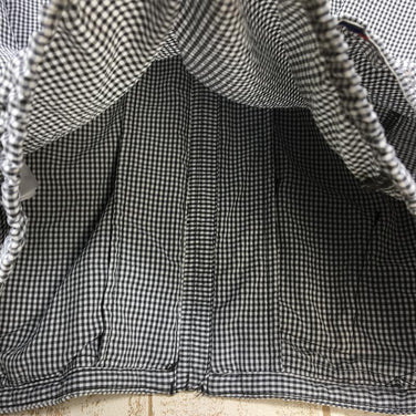 【Women's S ブラック系】Phenix ( フェニックス ) ブリーズ ジャケット Breeze Jacket ウィンドシェル フーディ PH822WT60 Asian Women's ウィンドシェル アウター ジャケット トップス ウェア - 【公式】2ndGEAR（セカンドギア）Webショップ【登山用品・アウトドア用品専門 買取販売店】