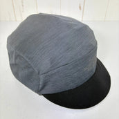 【OneSize ブラック系】 The North Face ( ザ・ノースフェイス ) クライムメッシュキャップ Climb Mesh Cap ポリエステル ウェア ウェア小物 ヘッドウェア キャップ z00057984  キャップ ヘッドウェア ウェア小物 ウェ