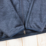 【Men's L ネイビー系】 Teton Bros ( ティートンブロス ) グラフェン ジャケット Graphene Jacket ポリエステル ウェア トップス アウター ジャケット フリース z00051209 フリース アウター ジャケット トップス ウ - 【公式】2ndGEAR（セカンドギア）Webショップ【登山用品・アウトドア用品専門 買取販売店】