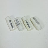 【OneSize ホワイト系】 c2010 Zpacks ( ゼットパックス ) ウルトラライト トラベル 歯ブラシ Ultralight Travel Toothbrush 旧タグ 入手困難 4個セット z00051699 - 【公式】2ndGEAR（セカンドギア）Webショップ【登山用品・アウトドア用品専門 買取販売店】
