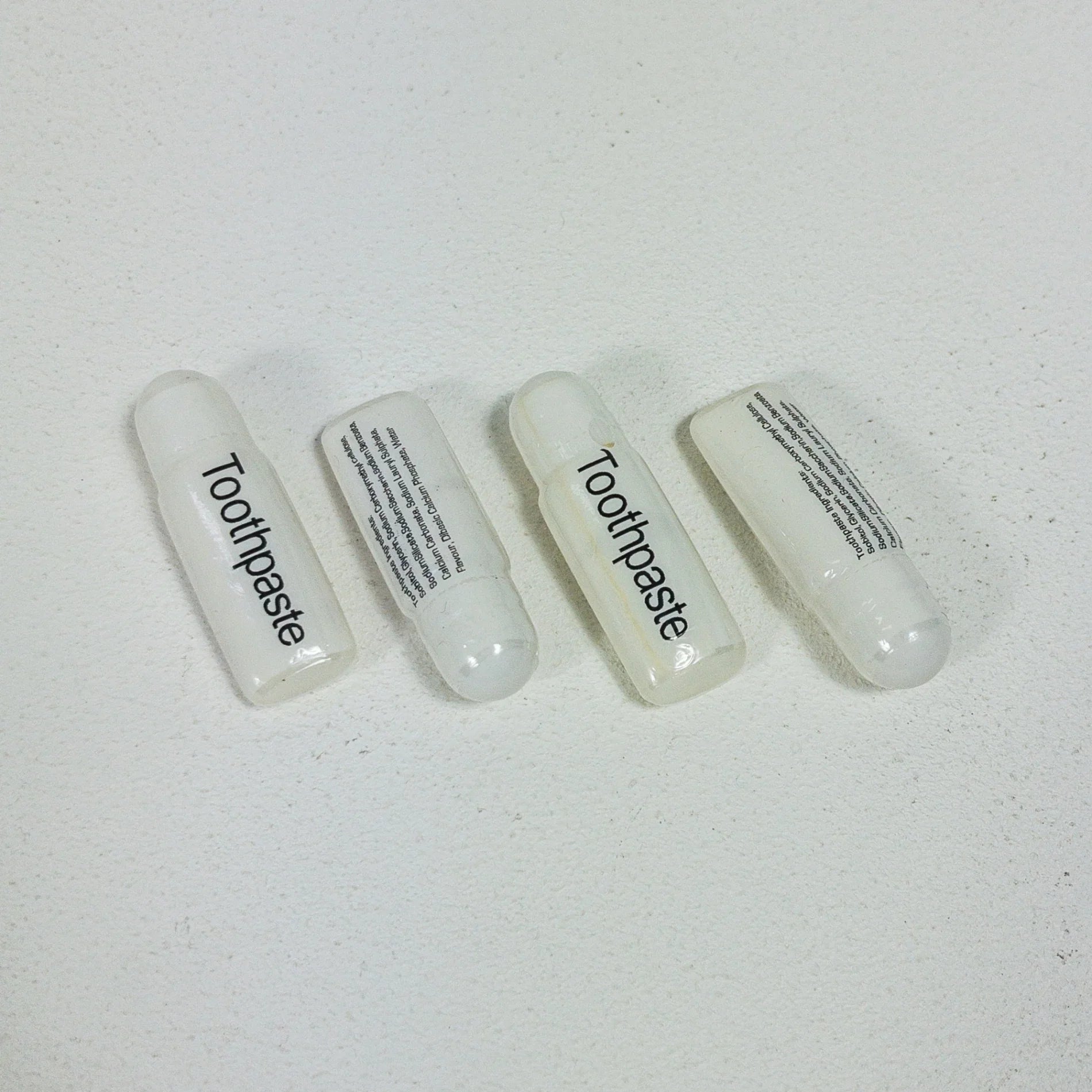 【OneSize ホワイト系】 c2010 Zpacks ( ゼットパックス ) ウルトラライト トラベル 歯ブラシ Ultralight Travel Toothbrush 旧タグ 入手困難 4個セット z00051699 - 【公式】2ndGEAR（セカンドギア）Webショップ【登山用品・アウトドア用品専門 買取販売店】