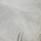 【OneSize ベージュ系】 Cocoon ( コクーン ) トラベルシーツ Travel Sheet コットン スリーピングシステム シュラフライナー シーツ z00055133  シュラフライナー シーツ スリーピングシステム