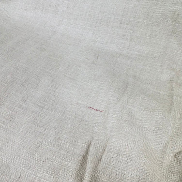 【OneSize ベージュ系】 Cocoon ( コクーン ) トラベルシーツ Travel Sheet コットン スリーピングシステム シュラフライナー シーツ z00055133  シュラフライナー シーツ スリーピングシステム