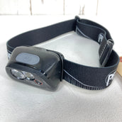 【OneSize ブラック系】 Petzl ( ペツル ) アクティック コア Actik Core 450ルーメン ライティングギア ヘッドランプ z00057708 ヘッドランプ ライティングギア