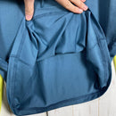 【Women's S ネイビー系】 Mammut ( マムート ) イリニザ ライト ジッププル Illiniza Light Zip Pull ポリエステル ウェア トップス インナー シャツ ロングスリーブシャツ 化繊 z00054172  化繊 ロングスリーブシャ-15