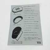 【OneSize ブラック系】 Muraco（ムラコ） ライスクッカー クックウェア クッカー コッフェル z00051395 クッカー コッフェル クックウェア - 【公式】2ndGEAR（セカンドギア）Webショップ【登山用品・アウトドア用品専門 買取販売店】