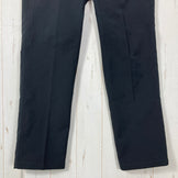 【Women's S ブラック系】 Montbell ( モンベル ) O.D. パンツ O.D. Pants ポリエステル ウェア ボトムス ロングパンツ  z00060127   ロングパンツ ボトムス ウェア