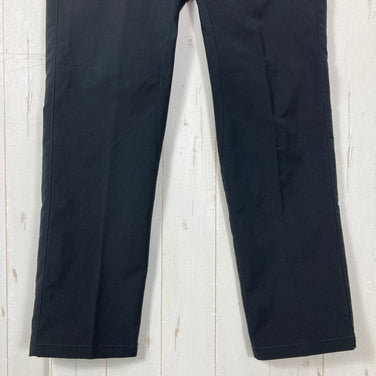【Women's S ブラック系】 Montbell ( モンベル ) O.D. パンツ O.D. Pants ポリエステル ウェア ボトムス ロングパンツ  z00060127   ロングパンツ ボトムス ウェア