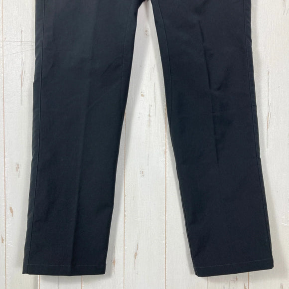 【Women's S ブラック系】 Montbell ( モンベル ) O.D. パンツ O.D. Pants ポリエステル ウェア ボトムス ロングパンツ  z00060127   ロングパンツ ボトムス ウェア